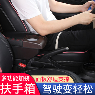 �m�ö��_˹��OPEL �W�� ͨ�����������ZAFIRA�ַ���������b����