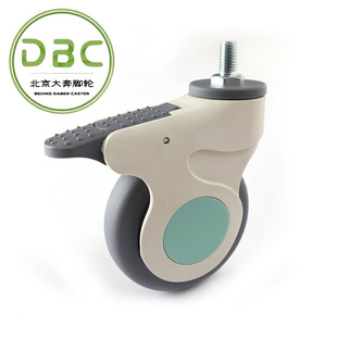 ����4�����i����ȫ�������o���f�����z�z�U�����_݆����݆�Ӵ�ȫ