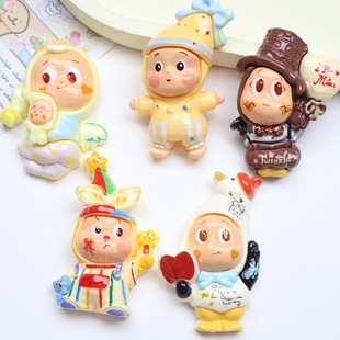 ��ͨ��׃�b�к���֬���diy�ֹ��l�A�^�KЬ��耳׿۱����N�Ʒ