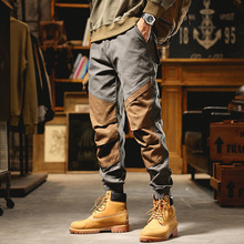 ���ļ���ʽײɫ���e���bѝ�аٴ�͹ő���ѝ����ʿƦ���������_ѝ