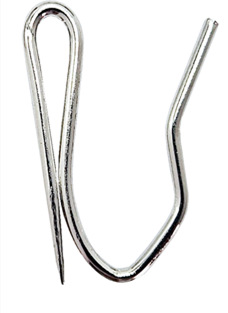 微信图片_2023062213206203_副本_副本