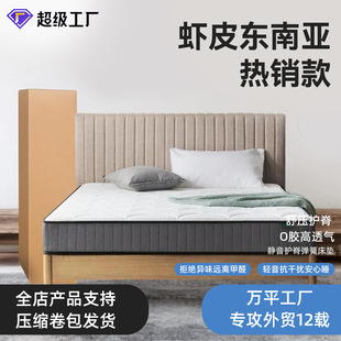 ���Q������Չ��s�������|���������ɴ��|ӛ����ܛ�|�Ƶ�ϯ��˼��