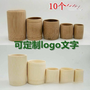 10�����]�o����Ʒ���Ӳ�ˮ�����₀�ԶYƷ�N��d��߿ɿ���