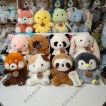 ����ˇ�q����ն�������ż���ӹ������Zë�q�����؈����؈��