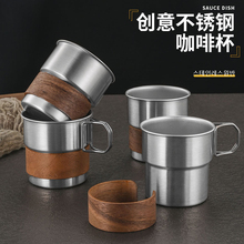 �P䓿��ȱ��͹���ʽ���ӯB������¶�I�{���͏d���ˮ��