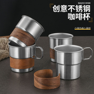 �P䓿��ȱ��͹���ʽ���ӯB������¶�I�{���͏d���ˮ��
