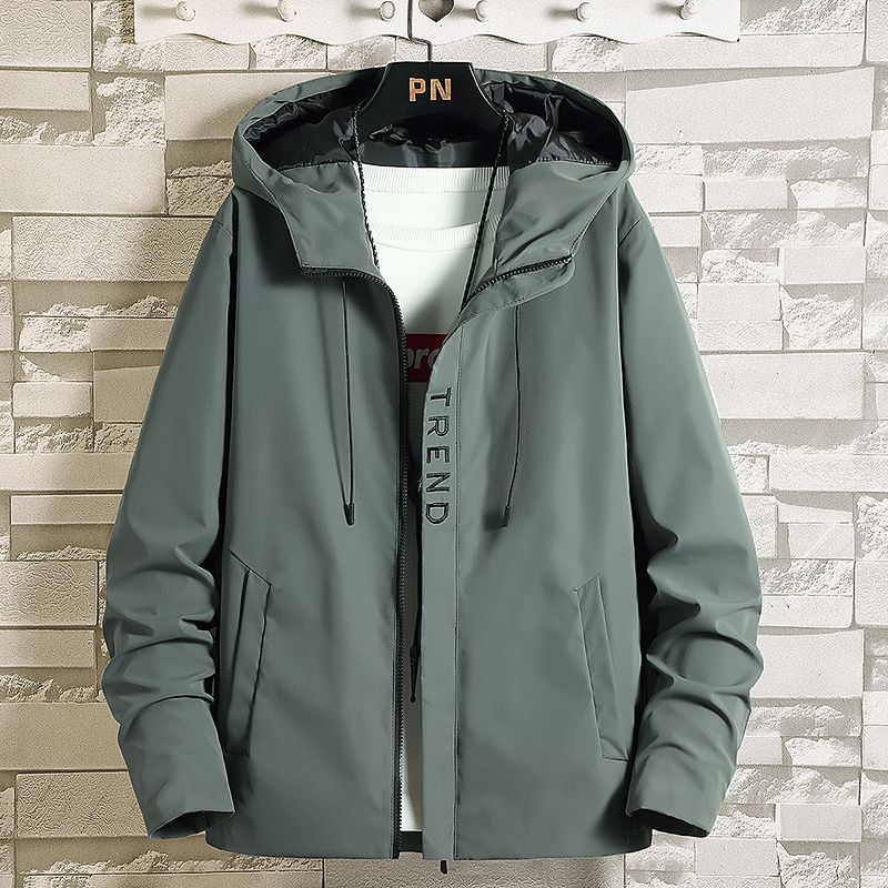 A206-jk275 green