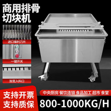 ŹǙCȫԄrlЉKCitŶKC