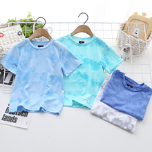 2025�Ŀ� ��ͯ�����ٸɶ��� ��Сͯ �д�ͯ��Ʒ�|�ٸ��Բ�ͯT��