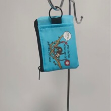 ���X���ռ{�����ͨ������C���ռ{����y耳װ��������l�S��