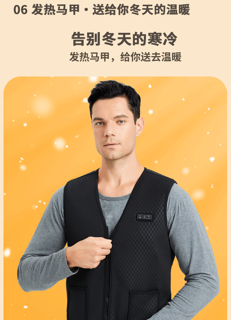 O1CN01Rr9zmi2CQr3ef7RFR_!!2208533348469-1-cib.gif?__r__=1662625839487