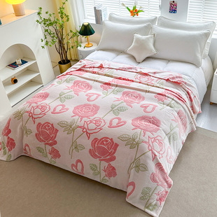 ���N���Q�羳���2025�¿�200��ѩ���q���m�H�wë̺̺��