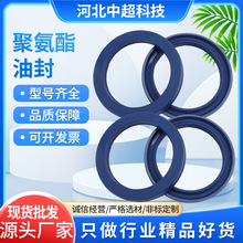 ƾ۰ͷͷ׌ҺͷSܷȦǘܷȦr