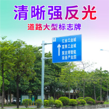 ��ͨ��ȫָʾ�����U���پ�ʾ�ƗU�������·��·��־�Ƙ˗Uf�U