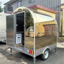 ���Q���ƃ��ⲻ�P�С��܇�����̲��������܇��܇food trailer
