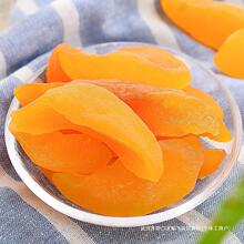 �S�Ҹ�500g���b�ҸɗlƬ�������T�����ɢ�b�}��������ˮ������ʳ