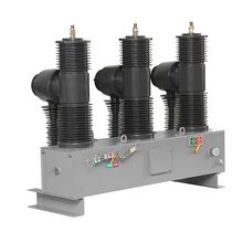 Ԅغl35KV߉Ք· ZW32-40.5ܔ·_P