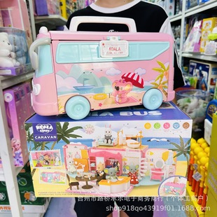 ������ӛ׃�ΰ�ʿ��܇���������ݳǱ��e���N�����҃�ͯ�^�Ҽ����