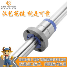 KTO���a���߾��܈A���m�͝L�黨�I ���I�S���׻��I�S�����S���I��