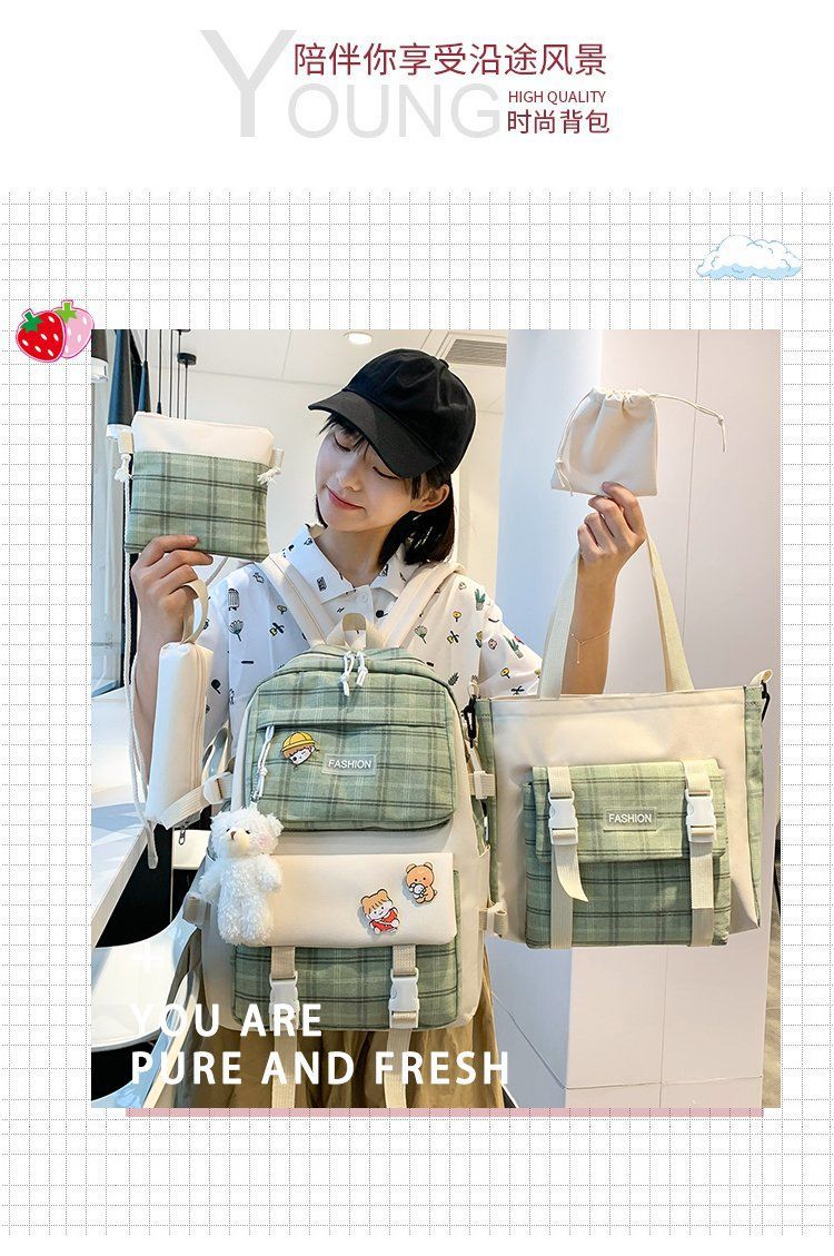 hGyTgvKjy9T/JMf1cqccinKZHSxtm43F8Ot5