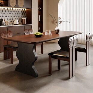 ��ʽ�й��L��ľ���������������ľ�����L���ι���̨�������ʽ