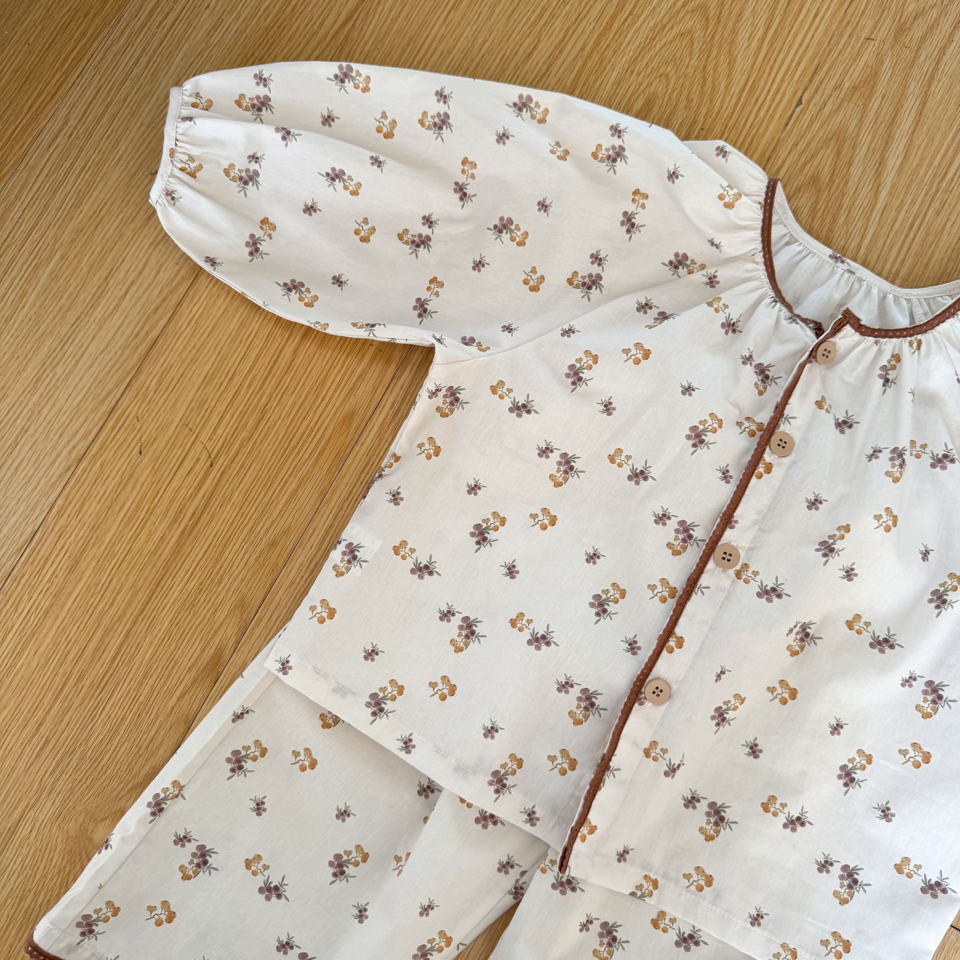 2025-02-24 163152.jpg