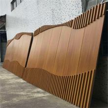 ��ľ�y�����X�� ��͹�X�Ͻ��L���X�� 1.2������Bľ�y�컨��픰�