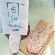 Sl 120g ϲݱӰ׾ϴĘϴ蝍ֹ