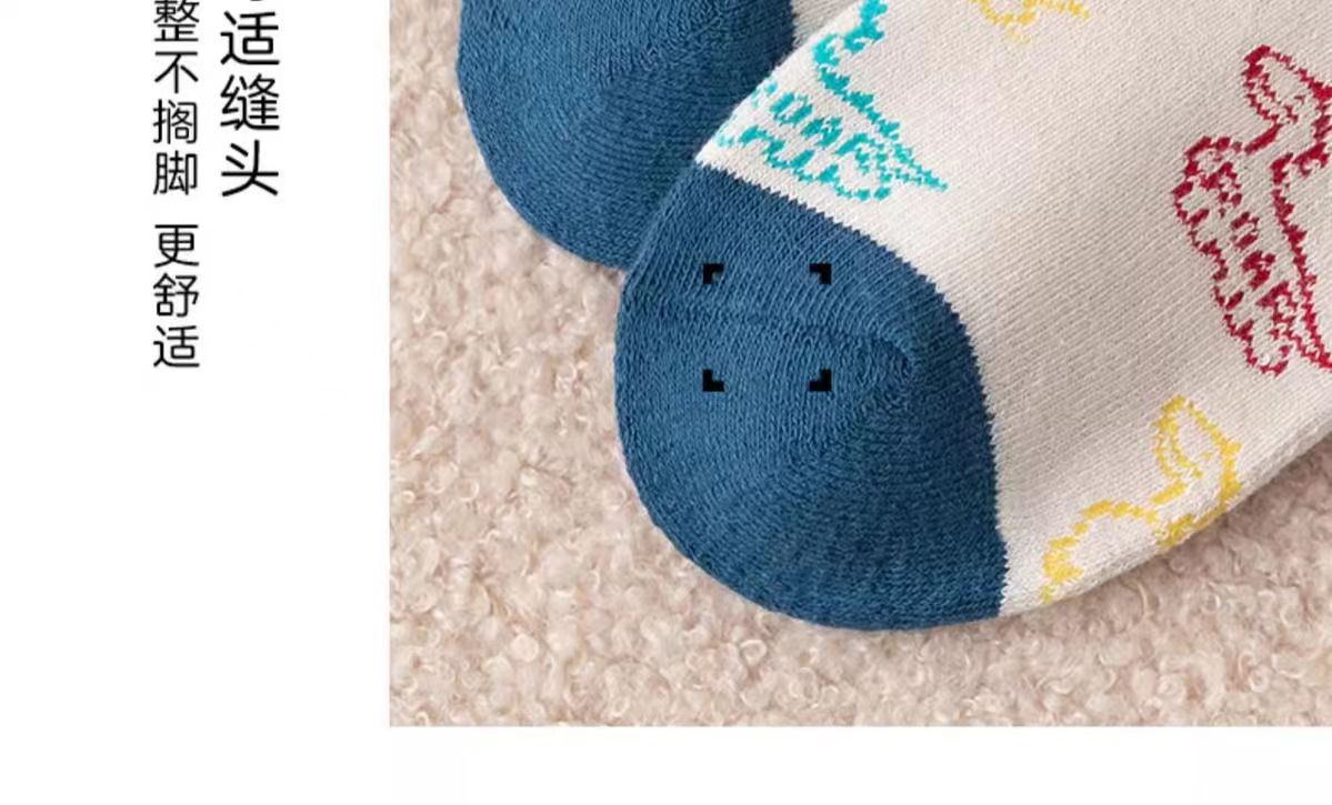 微信图片_20231030130408