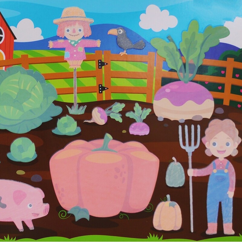 跨境儿童水画本反复涂鸦绘画本早教益智清水作画画板幼儿园玩具|undefined