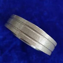 �����僳��ͽ���ʯ�L݆ ���Y���ٺϽ������L ����SDCɰ݆