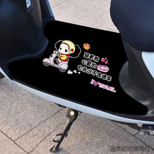 늄�܇�_�|ͨ���ŵ��ƿ܇�_�|�۬�̨����R�_�ȉ|̤��ü������|