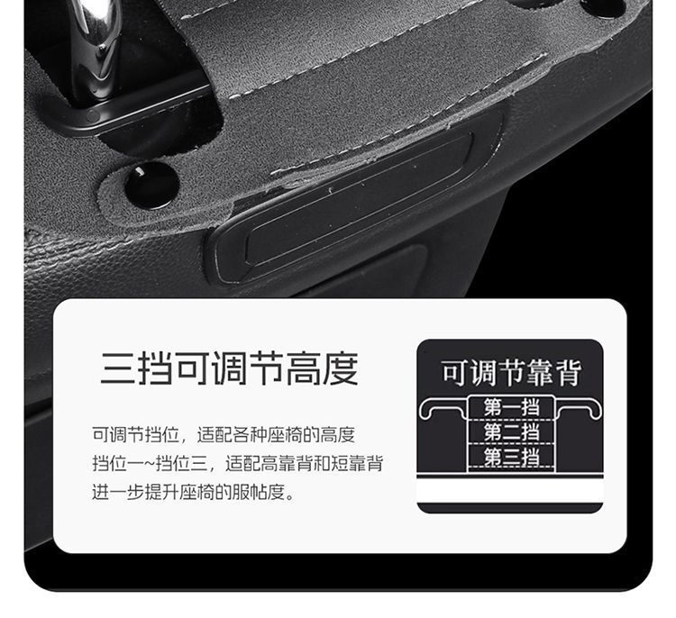 Cross-border Changan Deep Blue S05 seat cover, universal for all seasons, SL03 car seat cushion, G318 four-season suede seat cover