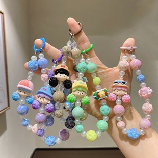 �¿�׻����Ä��⴮���֙C���܇耳׿ے������朶��C�����