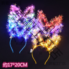 �[�����؛Դ�ļ������Ȧ�h�V����ͯ��ȫ���@�����m�Ͼ��c�[����