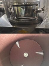 ����ȥƤ�C����С�������^ÓƤ�C����ȫ�Ԅ���ϴ�C�عϽ���Ƥ