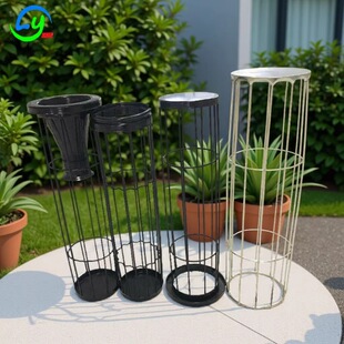 6���L���m�����\�S���ŷ��ͱ�Ǽ���\�����ϹܹǼܰl؛��ꖭh��
