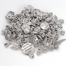 ���N����Ůʿ��ͯ�ֹ�DIY�Ʒ����Ͻ��������朒�����y���