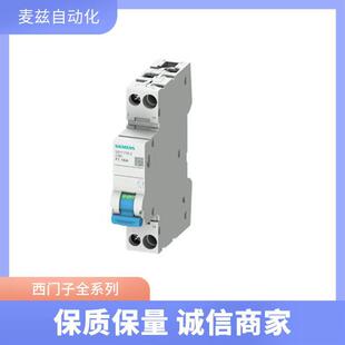 ���T�� siemens  ȫϵ�ЮaƷ  3RB3016-2SB0