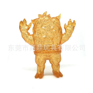 �ձ�Sosufi�͠t���Д[��  ���zPVC͸��������ż