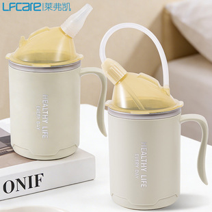 �Դ������o�������˷�©��ʳ�������w���ܺ�ˮ�ЋD�a�D���ܱ�