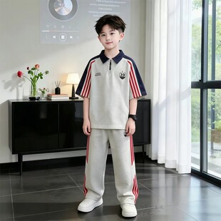 ��ͯ���b�������b2026�¿��д�ͯ�ļ��к�����Ƀ�ͯpolo���\��