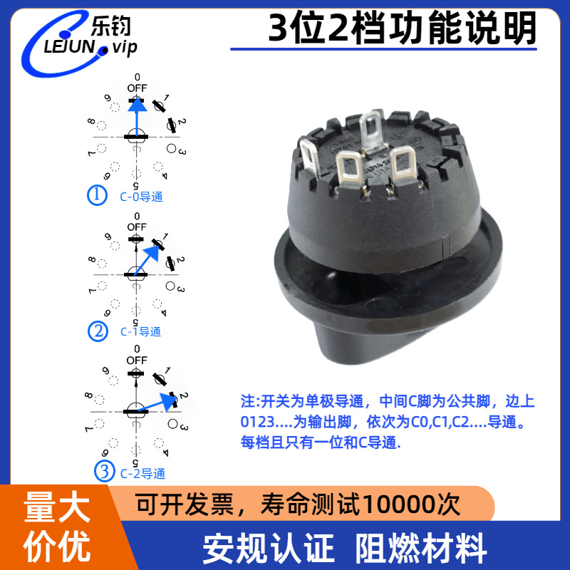 �־��Ƽ��綯��ת�����ٿ���3λ2����21��Cñ��ת���ش���12A