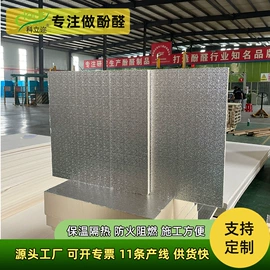 保温隔热材料;护墙板;法兰