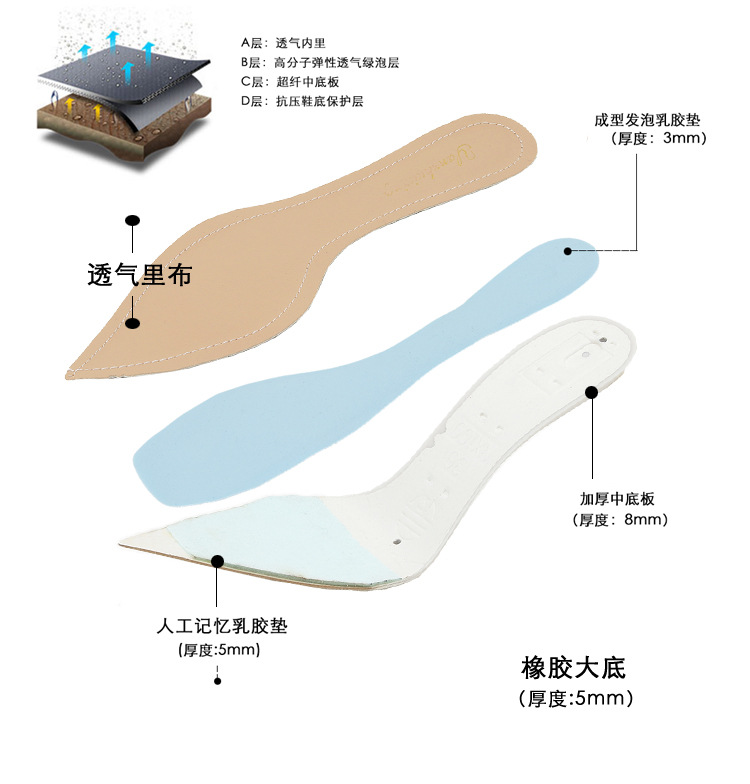 详情图 (2).jpg