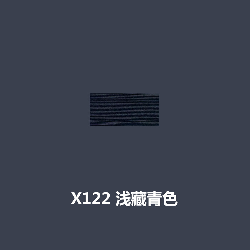 X122