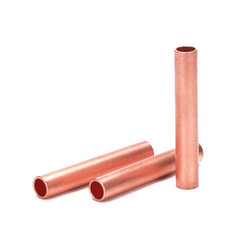 供应黄铜棒黄铜板重庆黄铜价格，现货批发，优惠促销黄铜带纯铜