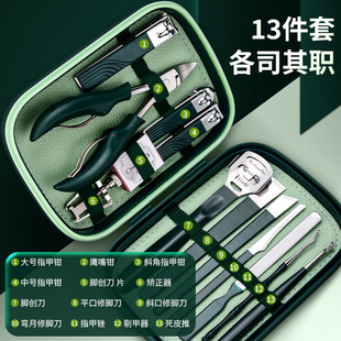 �羳��������ȫ�׼�ָ�׵����b���l��Ƥ�����Q���P��޼����_����