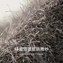 ��¡ 3.3֧/ 3֧ �y�z���輆 100%��]   93%��] 7%�y�z