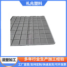 \WƬ늺WƬ\FzWBֳFWW؛ܱWܼӹoW